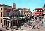 Caffè Pedrocchi, anni '60 (Massimo Pastore)